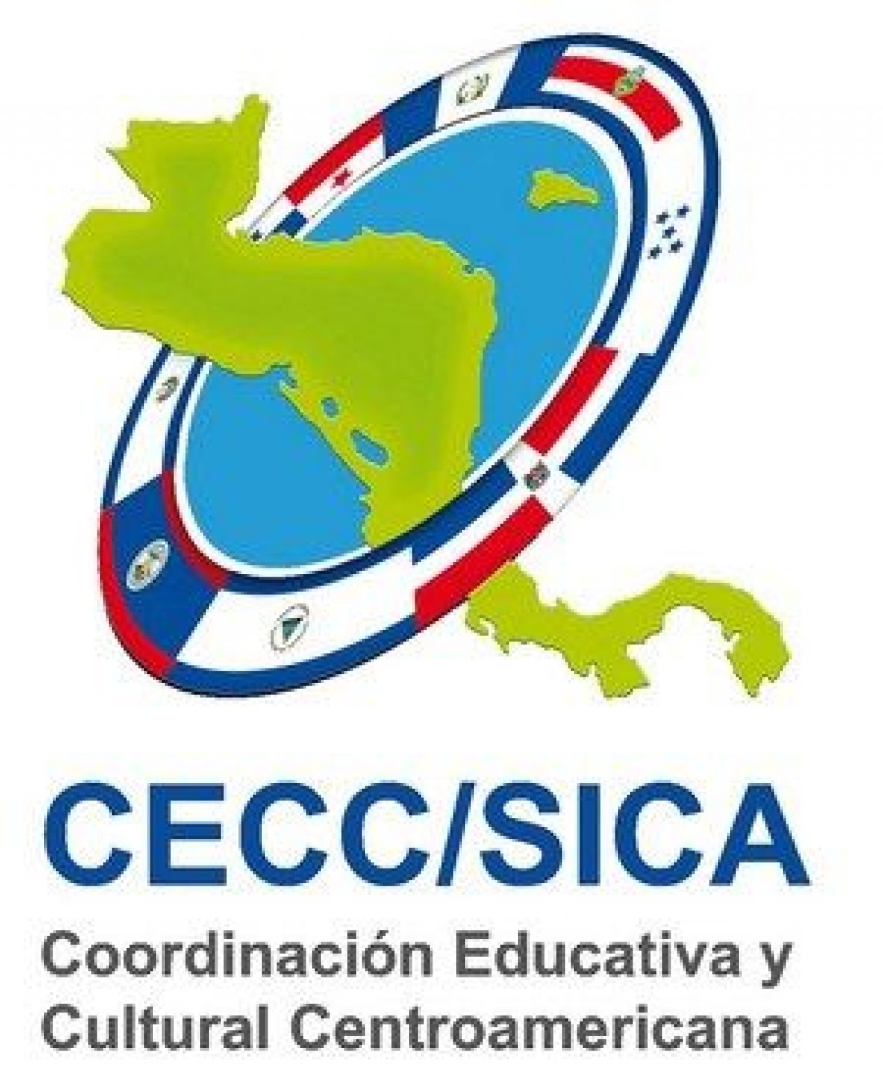  imagen Logo institucional del SICA 