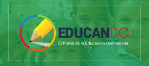 Educando. El Portal de la Educación Dominicana