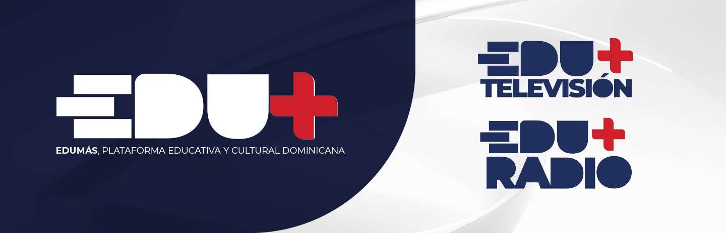 Banner principal