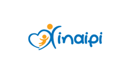 Logo de Instituto Nacional de Atención Integral a la Primera Infancia