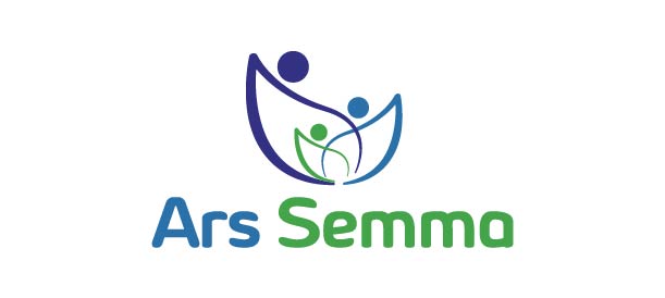Logo de ARS-SEMMA