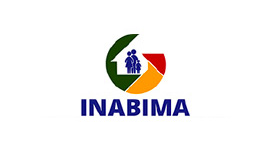 Logo de Instituto Nacional de Bienestar Magistral