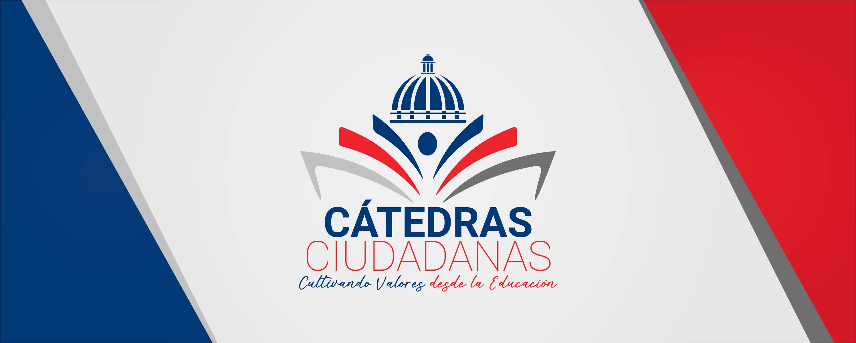 Catedras CIudadanas 
