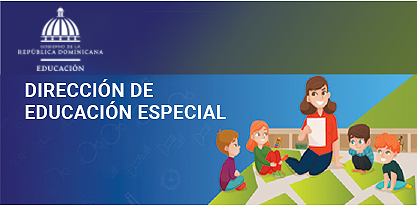 Educando, el portal de la Educación Dominicana