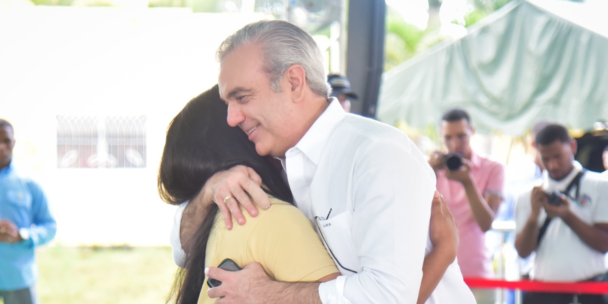  imagen Inauguraci&oacute;n&nbsp; 