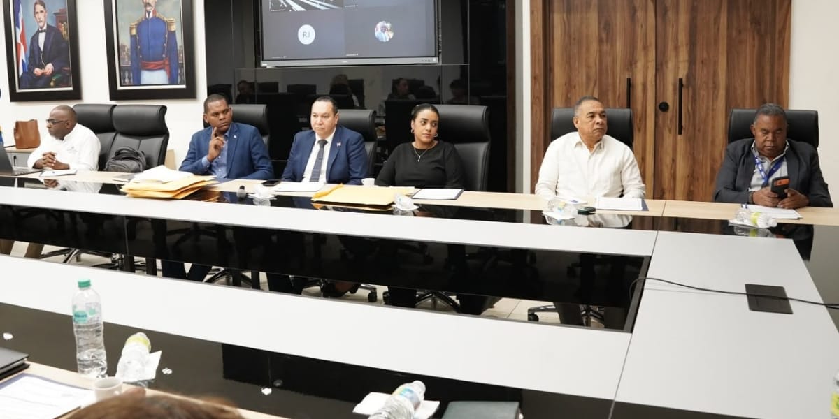  imagen Comisi&oacute;n Ejecutiva de la Evaluaci&oacute;n del Desempe&ntilde;o Docente (EDD)&nbsp; 
