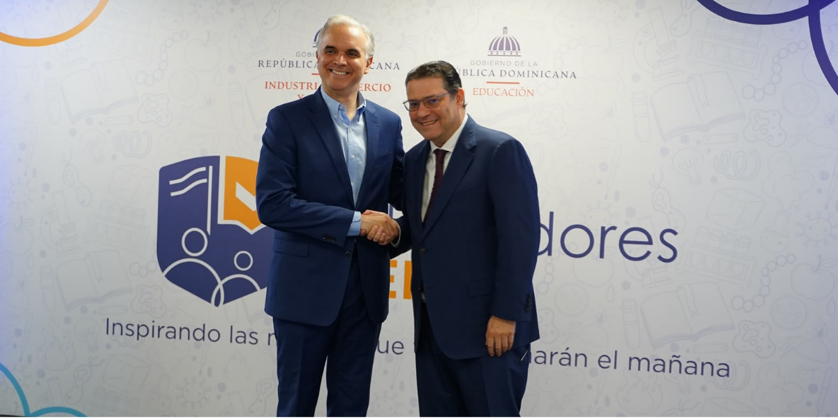  imagen Fotos del ministro De Camps 