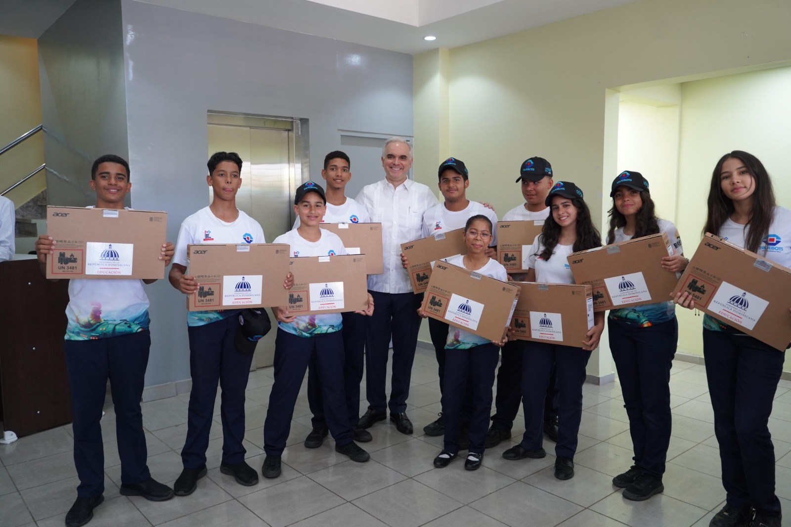  imagen  