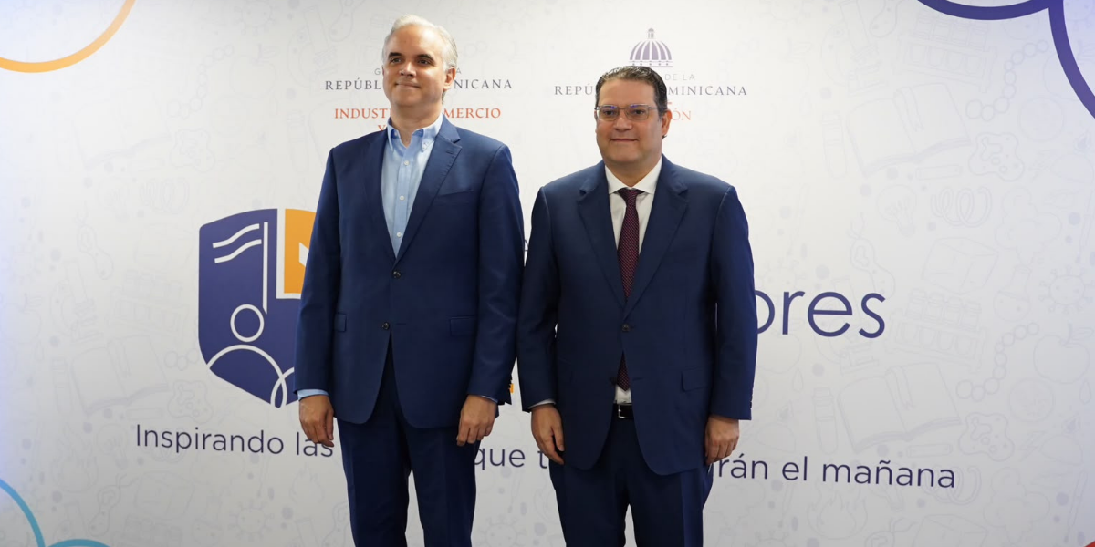  imagen Fotos del ministro De Camps 
