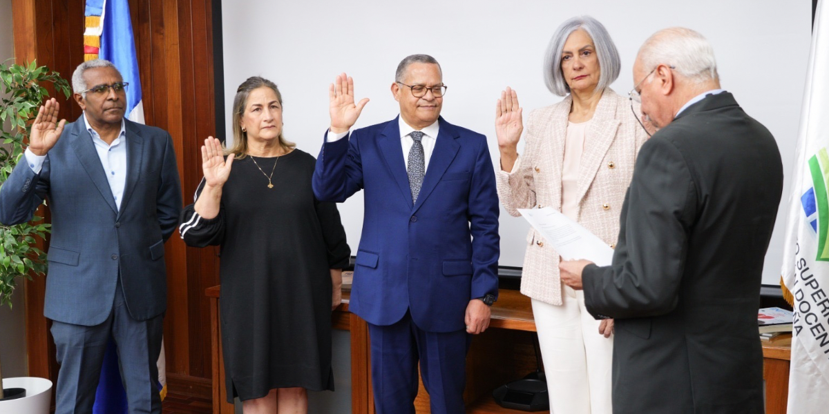  imagen ISFODOSU 