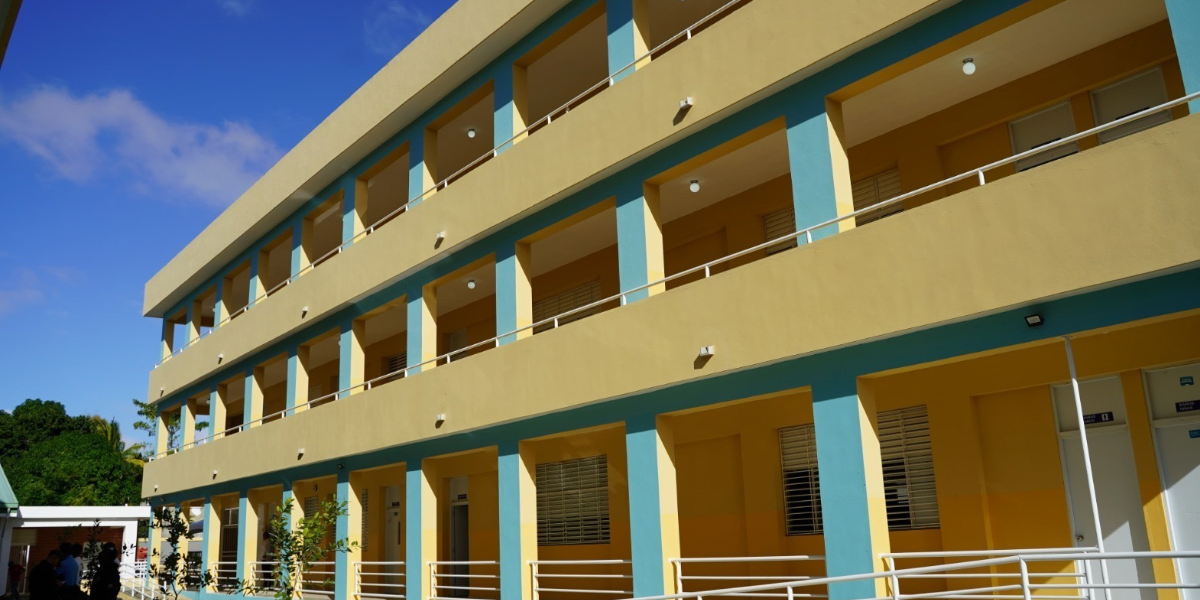  imagen Inauguraci&oacute;n&nbsp; 
