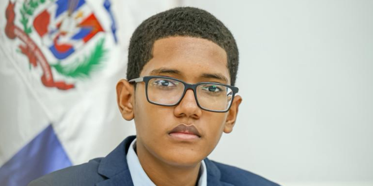 imagen Ministro Luis Miguel De Camps 