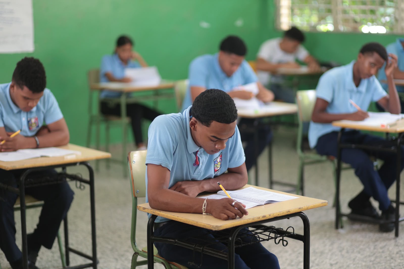  imagen Fotos de estudiantes&nbsp; 
