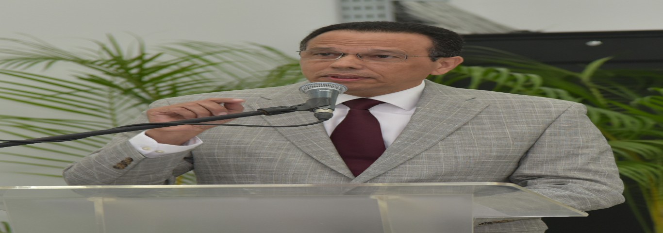  imagen Ministro de educaci&oacute;n Antonio Pe&ntilde;a Mirabal 