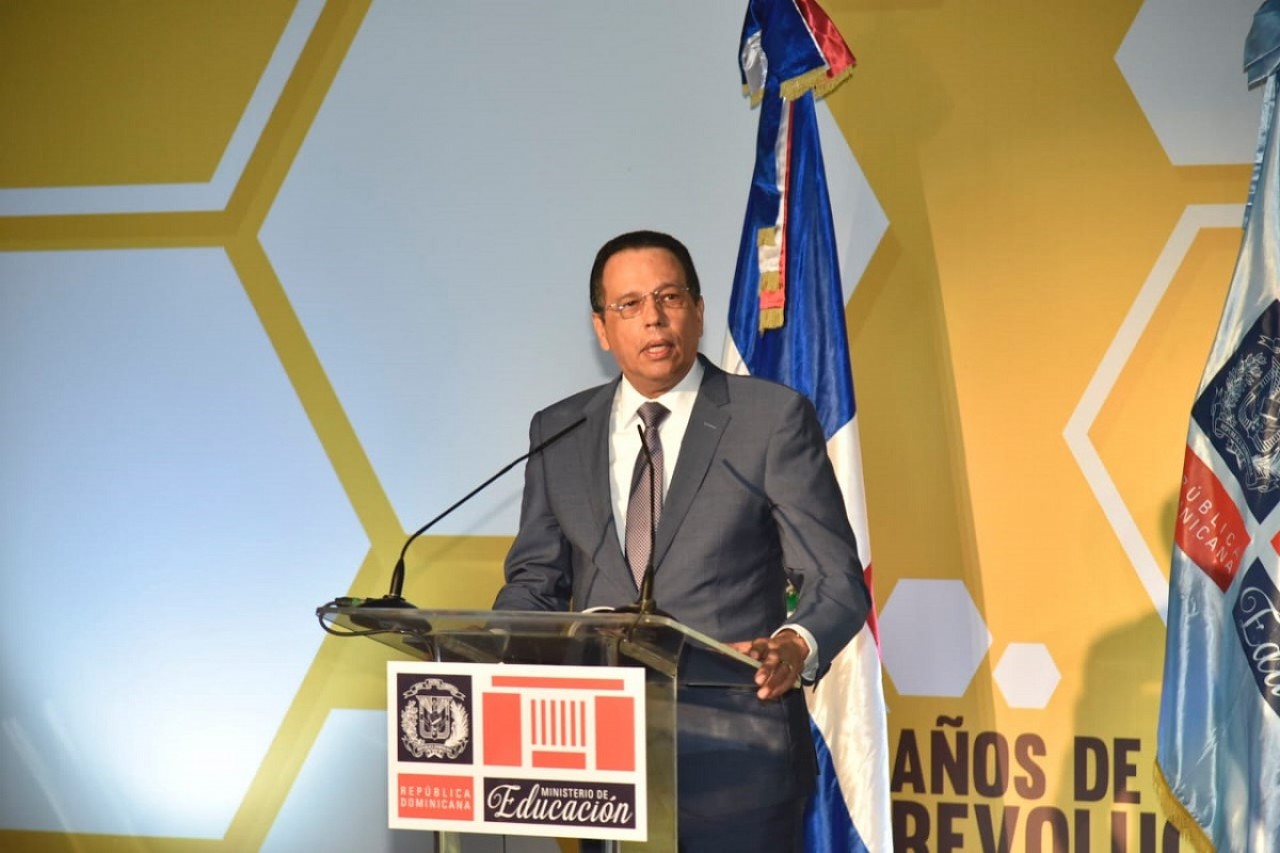  imagen Antonio Pe&ntilde;a Mirabal 