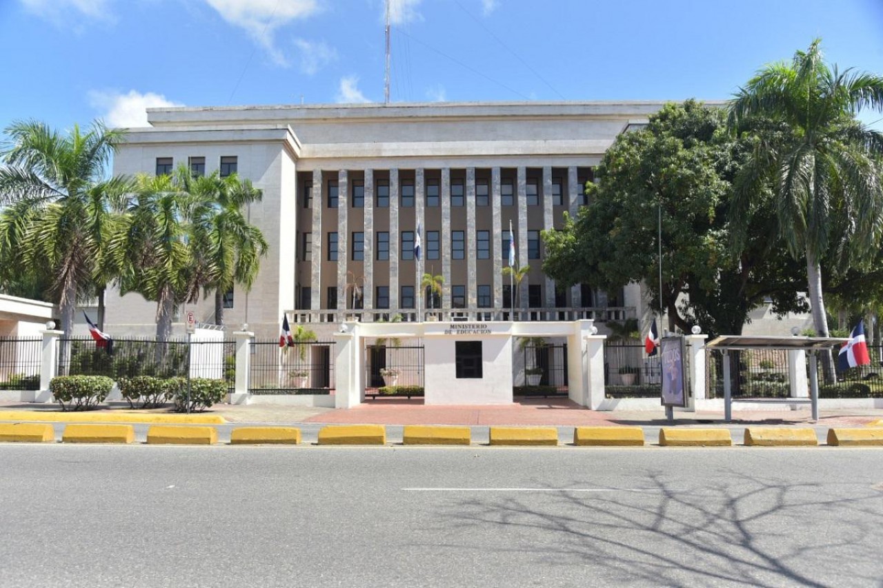  imagen Foto fachada 