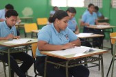  imagen Fotos de estudiantes&nbsp; 