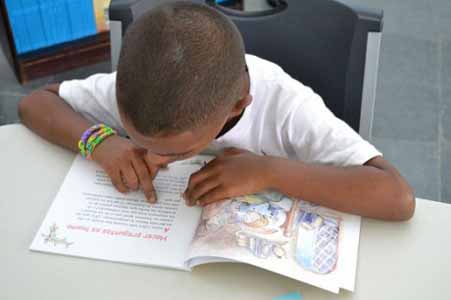  imagen Ministerio Educación proyecta distribuir 10.9 millones de libros de textos en el próximo año escolar 