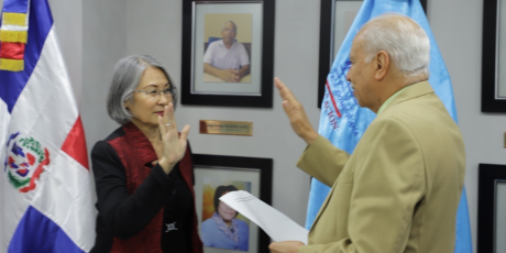  imagen Juramento Siullin Clara Joa 