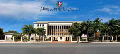  imagen Primera Dama y Ministro de Educación encabezarán Gran Encuentro Familiar 
