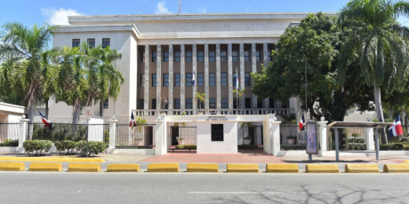  imagen Foto de fachada 