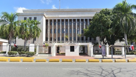  imagen foto de fachada&nbsp; 