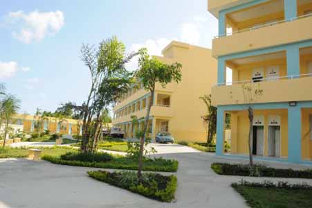  imagen Presidente Medina entrega dos escuelas en Villa Mella y Sabana Perdida, con 53 aulas para Tanda Extendida 