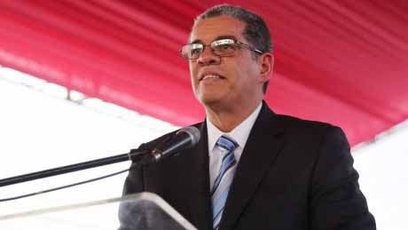  imagen Ministerio de Educación felicita a las madres dominicanas,  especialmente a progenitoras de estudiantes 